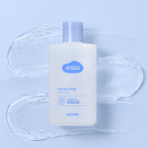 Seedbee Islo Soothing Gel 300ml