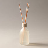 Aromatica Surren Diffuser Lavender & Lavandin 100ml
