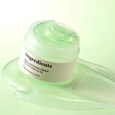 Ongredients The Refreshing Soothing Cream 50ml