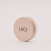 UIQ Biome Barrier Essence-in-Powder 6g (2 Puffs Included) - Near Expiry