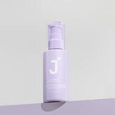 Jsoop Silk Keratin Hair Oil Essence 2X 80ml