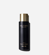 Medipeel Cell Toxing Dermajour Toner 250ml