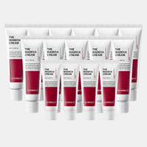 Centellian24 The Madeca Cream Season 6 45ml x11 + 15ml x4