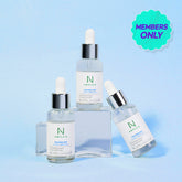 AMPLE:N Hyaluron Shot Light Ampoule 30ml