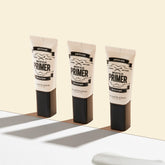 Too Cool For School Artclass Watery Blur Primer 30ml