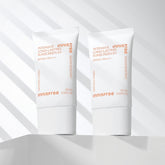 Innisfree Intensive long-lasting Sunscreen EX 60ml (2 Pack)