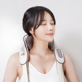 CLO Neck&Pro Neck & Shoulder Massager 4th Gen Wireless
