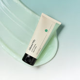 About Me Forest Soothing Moisture Cream 130ml