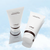OBGE Cloud Deep Cleansing Foam 150ml (2 Pack)