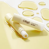 OBGE Honey Butter Lip Care Lip Balm 3g