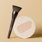 OBGE Foundation Brush