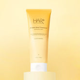 HairPlus Protein Bond Treatment Pear & Freesia 210ml