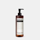 Nard AHA PHA Deep Cleansing Oil 500ml