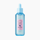 Juice to Cleanse Hyaluronic Soothing Hydrating Ampoule 70ml