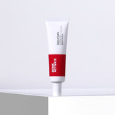 Biome Activate Bakuchiol Cream 30ml