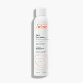 Avene Thermal Spring Water Spray 300 ml