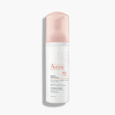 Avene Gentle Foaming Cleanser 150 ml