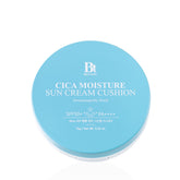 Benton Cica Moisture Sun Cream Cushion 15g