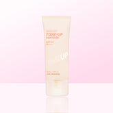 I'M MEME Skin Fit Tone-Up Sun Base 40ml