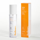 Bodiance Prime Skin Toning Glow Whitening Mist 150ml