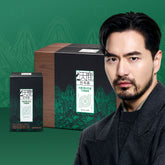 JungKwanJang Cheonnok Tone 70ml x 60 Sachets