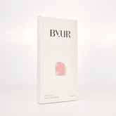 BYUR Glow Boost Multi V Fresh Retinol Brightening Mask Pack - 4-Sheet Set