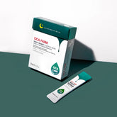 Farmstay Cica Farm Night Repair Sleeping Mask 4ml x 40