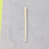 3CE Blending Brush (1pc)