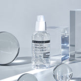 Derma Factory Niacin Hyaluron 21% Serum 80ml