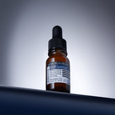 Derma Factory EGF Ampoule 10ml