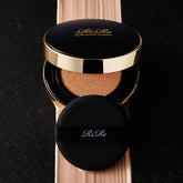 Rire Glow Cover Cushion 15g (SPF50+)