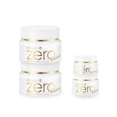 Banila Co Clean It Zero Anastatica Cleansing Balm 100ml (2 Pack)