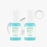 UIQ Biome Remedy Pore Reset PDRN Serum 30ml (2 Pack)