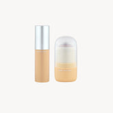 ENTROPY MAKEUP Stick Body Highlighter (2 Colors)