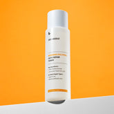 Bioneedle Auto Repair Synergy Toner PHA Mild pH Houttuynia 200ml
