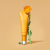 Farmstay Calendula Relief Eye Cream 50ml