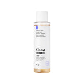 VT Glucamune Toner 200ml