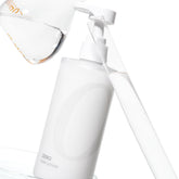 NOT4U Zero Body Lotion 300g