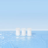 NOT4U Micro Filter (3 pcs)