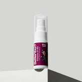 Spatone BetterYou Vitamin D + K2 Kids Daily Oral Spray (50-Day Supply)