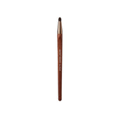 Too Cool For School Artclass Artist Vegan Eye Detail Brush (1pc)