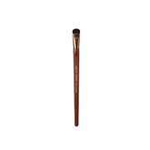 Too Cool For School Artclass Artist Vegan Eye Smudge Brush (1pc)