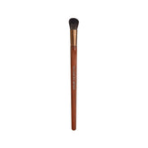 Too Cool For School Artclass Artist Vegan Eyeshadow Brush 1P