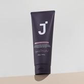 Jsoop Hair Pack Treatment 200ml