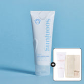 ETUDE SoonJung Moisture Barrier Cream 75ml