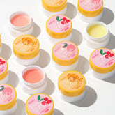 A'PIEU Honey & Milk Daily Lip Mask 6g