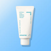 Innisfree Retinol Cica Scar Barrier Cream 30ml