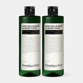 Nard Cica Blemish Calming Toner 500ml (2 Pack)