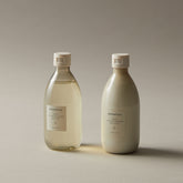 Aromatica Surren Body Wash & Body Lotion Set (300ml + 300ml)