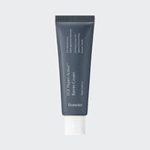 Fromrier EGF Hyper Active Barrier Cream 50ml